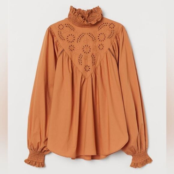 H&M   - Picture 1 of 11